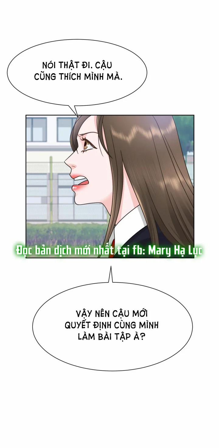 [18+] Muộn Màng 5.2 trang 26