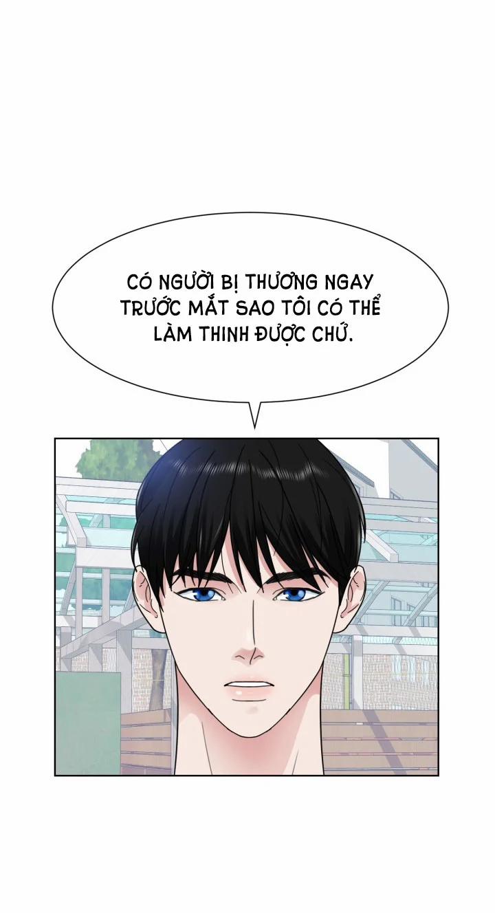 [18+] Muộn Màng 5.2 trang 29