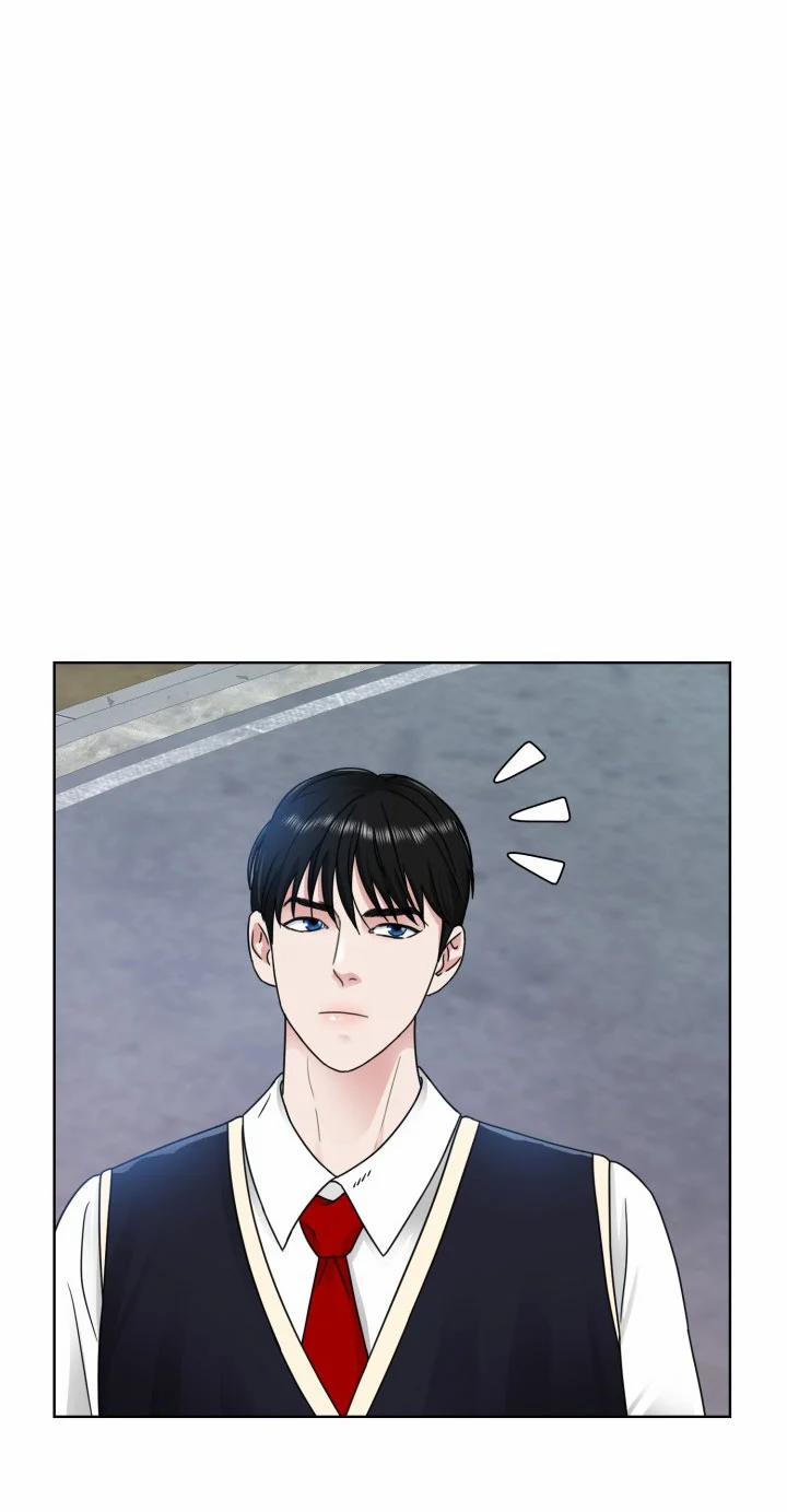 [18+] Muộn Màng 5.2 trang 34