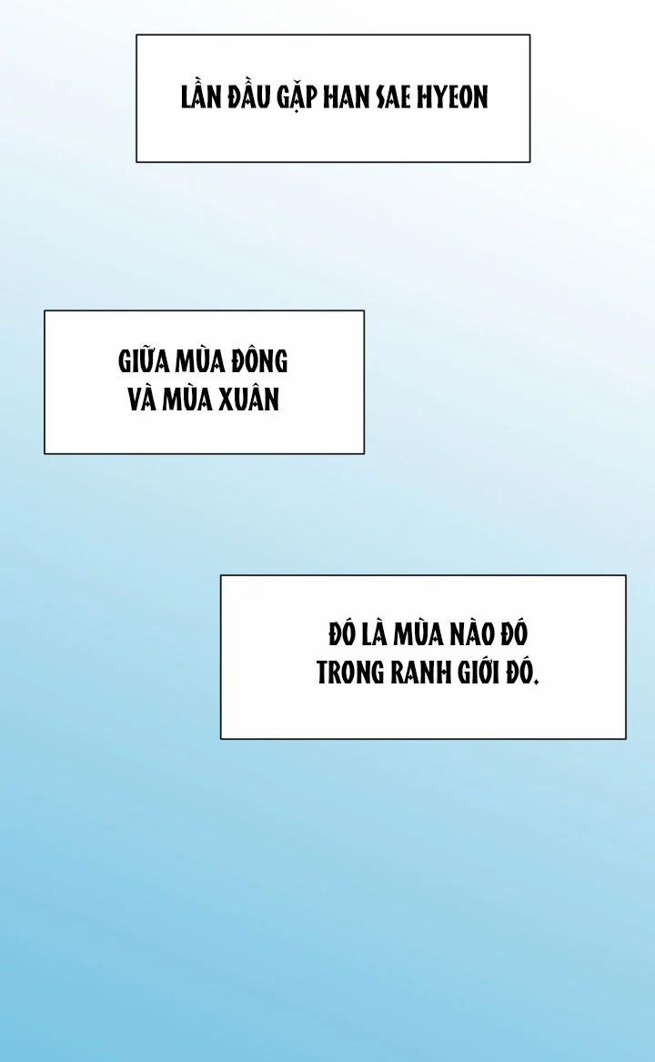 [18+] Muộn Màng 5.2 trang 8