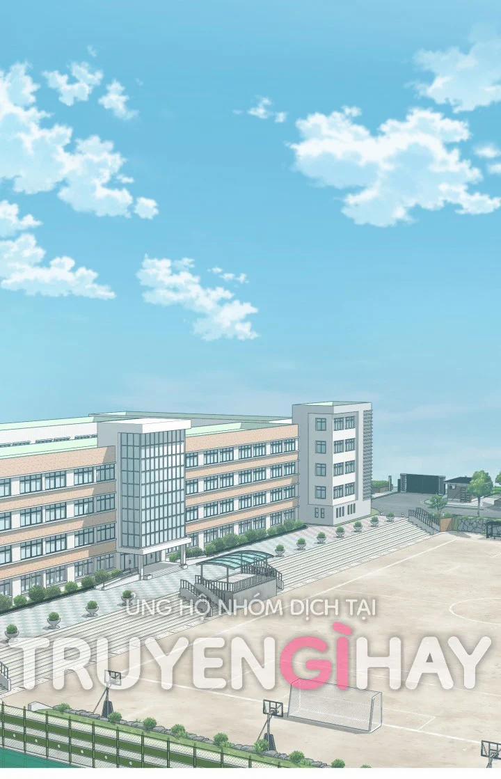 [18+] Muộn Màng 5.2 trang 9