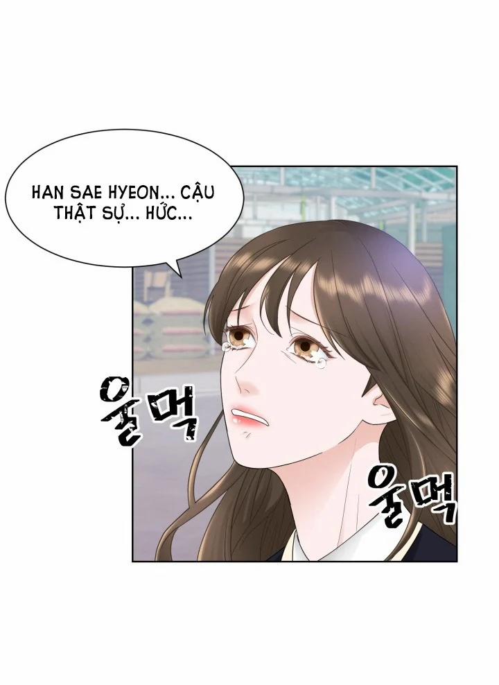 [18+] Muộn Màng 6.1 trang 10