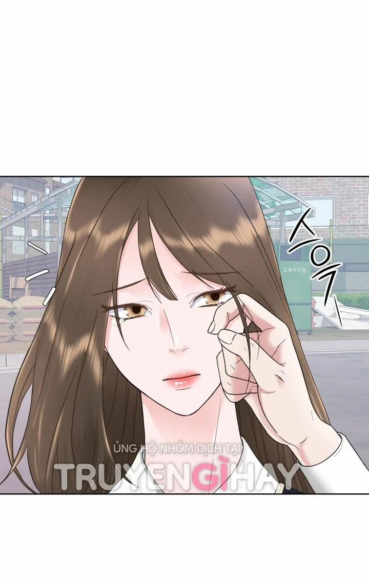 [18+] Muộn Màng 6.1 trang 13