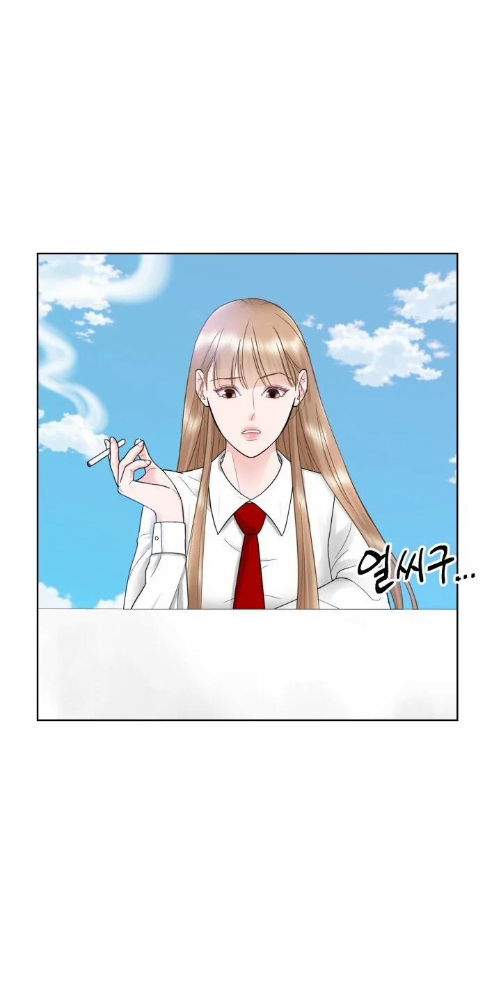 [18+] Muộn Màng 6.1 trang 18