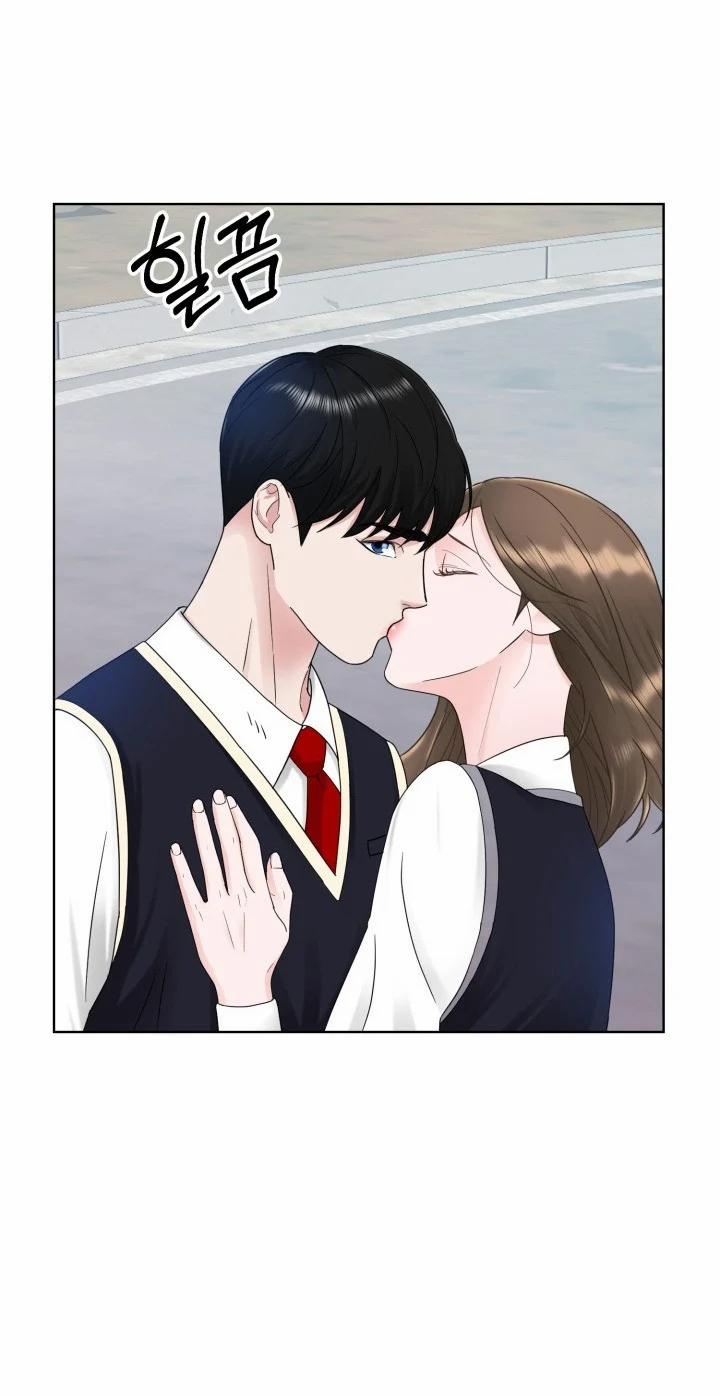 [18+] Muộn Màng 6.1 trang 19