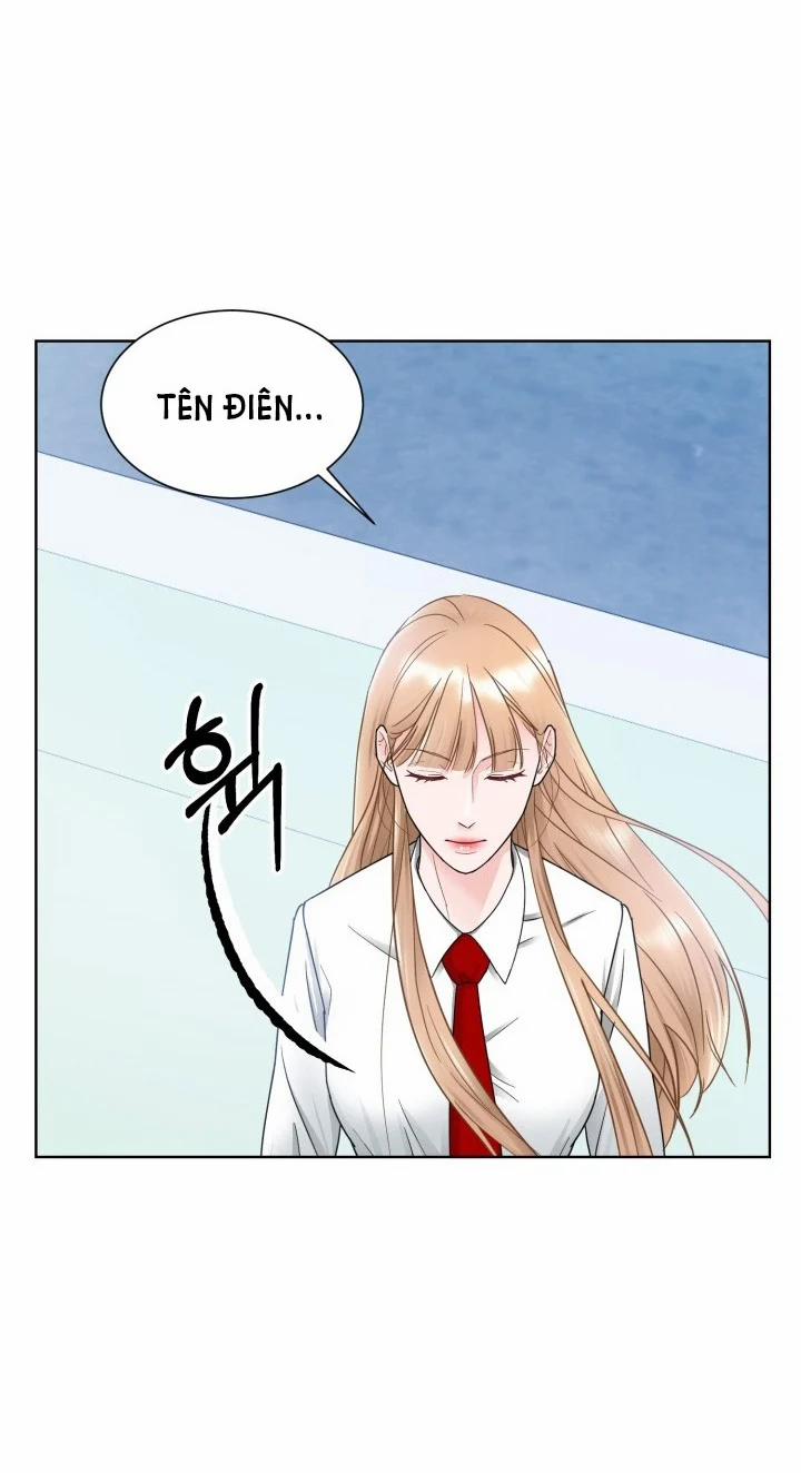 [18+] Muộn Màng 6.1 trang 20