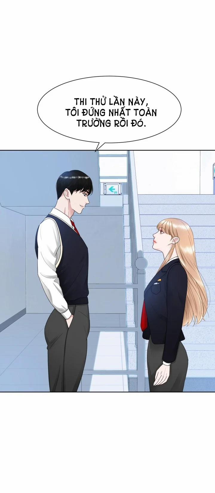 [18+] Muộn Màng 6.1 trang 28