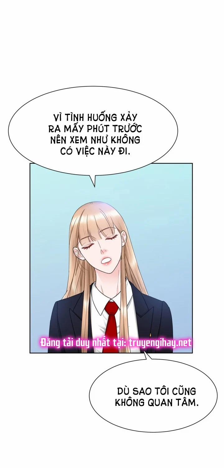 [18+] Muộn Màng 6.1 trang 29