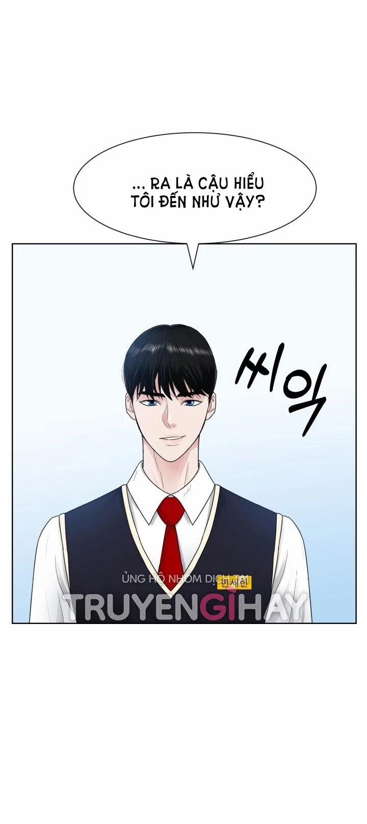 [18+] Muộn Màng 6.2 trang 10