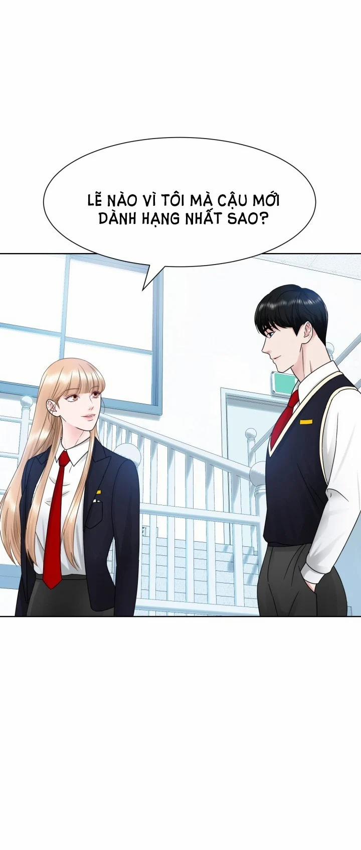 [18+] Muộn Màng 6.2 trang 13