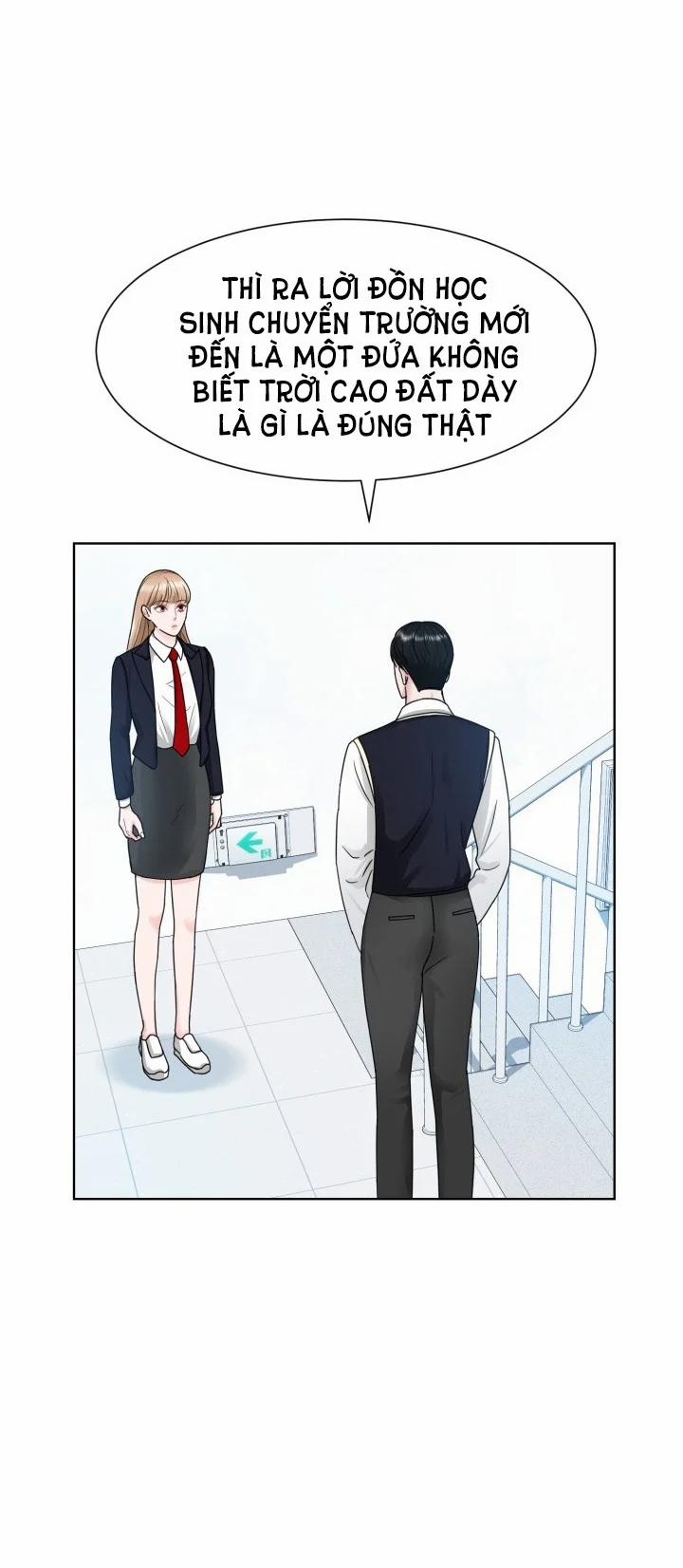 [18+] Muộn Màng 6.2 trang 15