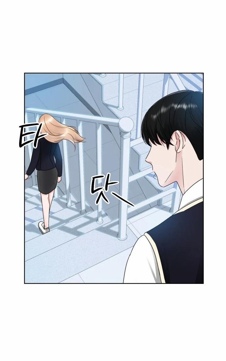 [18+] Muộn Màng 6.2 trang 20