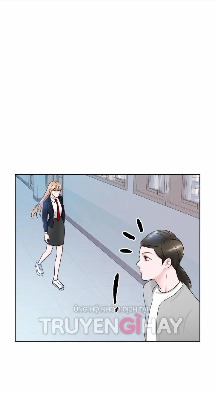 [18+] Muộn Màng 6.2 trang 26