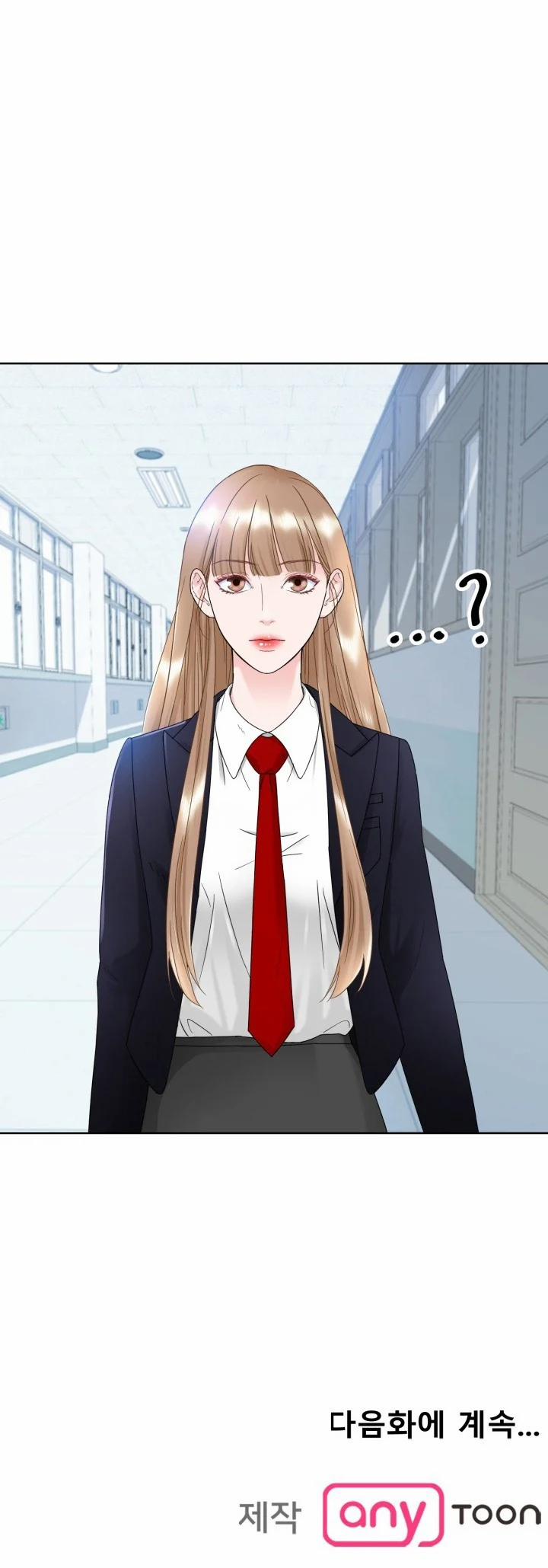 [18+] Muộn Màng 6.2 trang 29