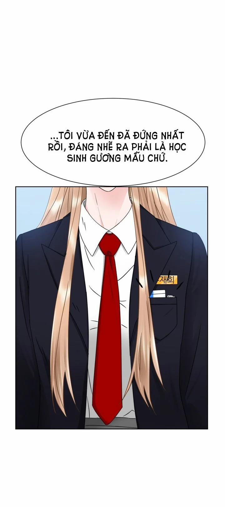 [18+] Muộn Màng 6.2 trang 3