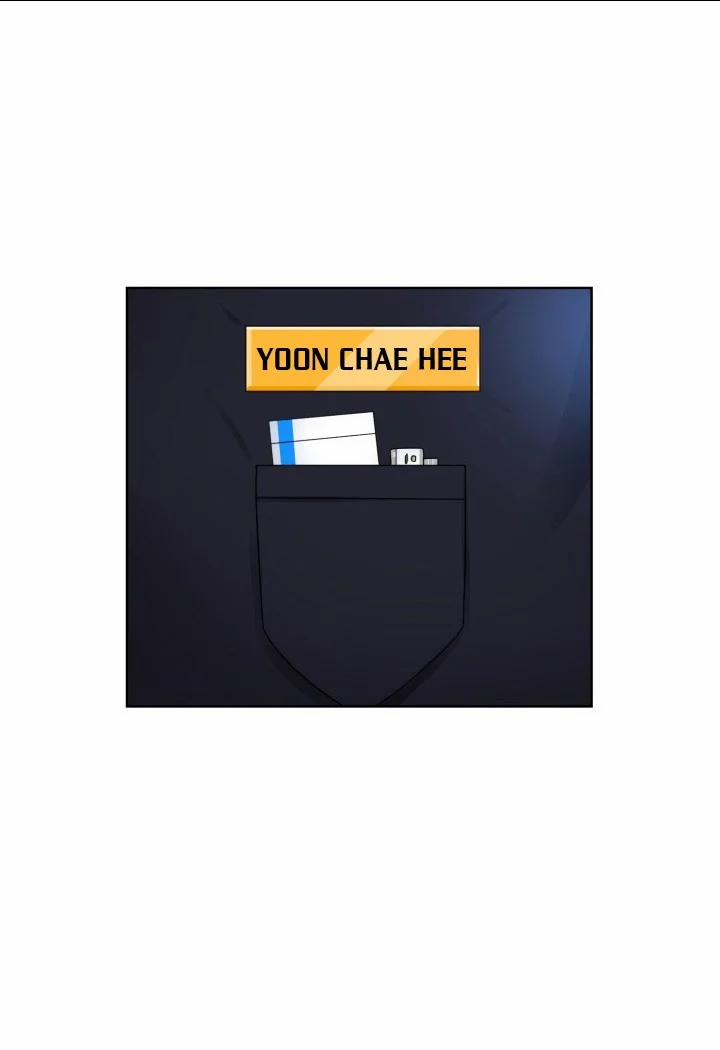 [18+] Muộn Màng 6.2 trang 4