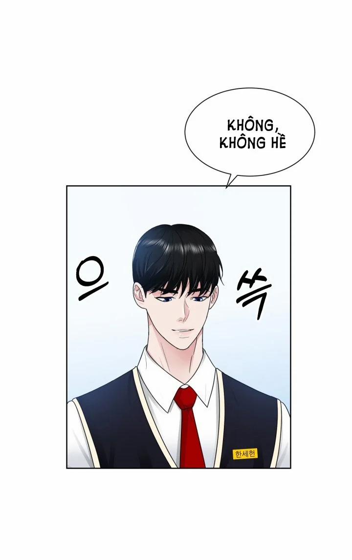 [18+] Muộn Màng 6.2 trang 6