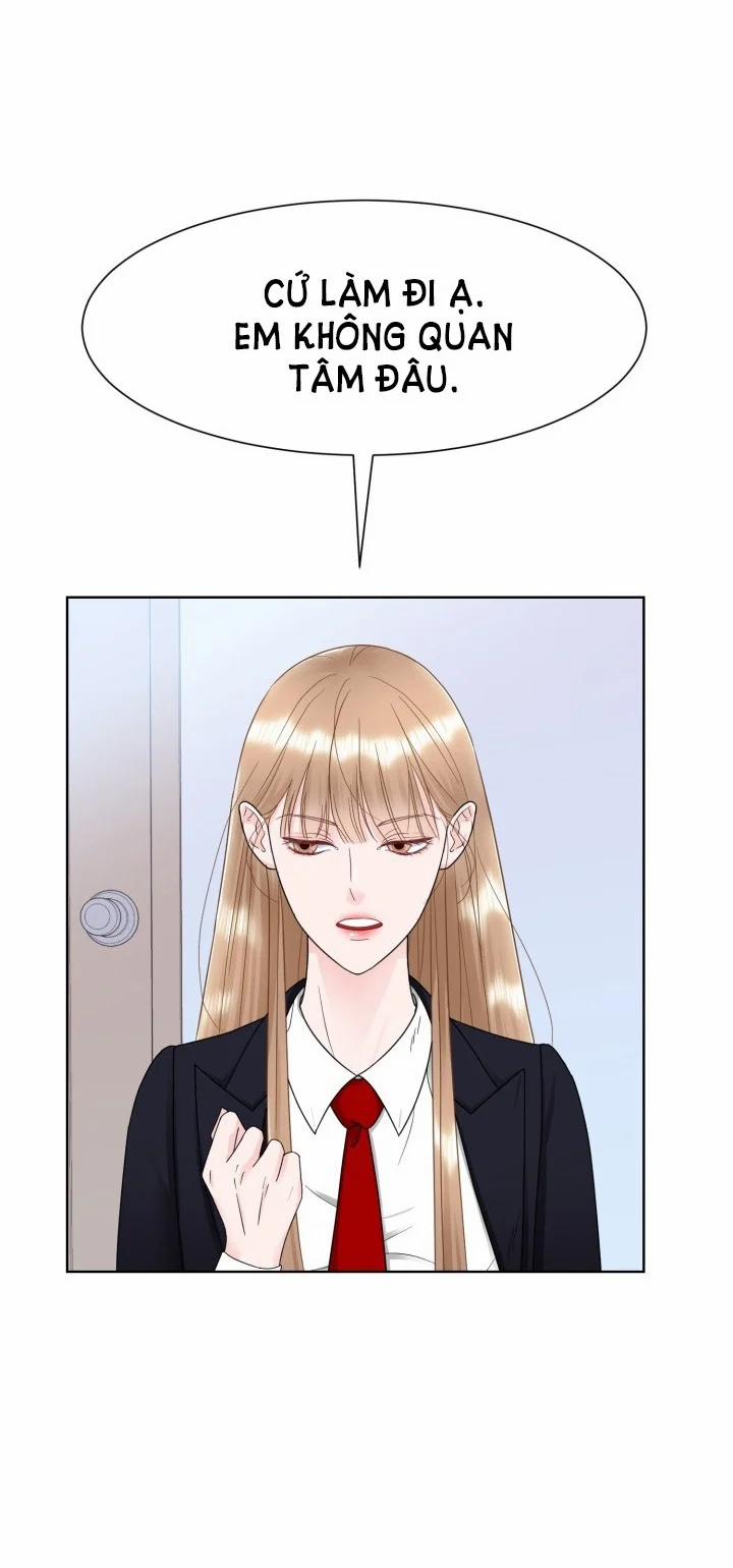 [18+] Muộn Màng 7.1 trang 11