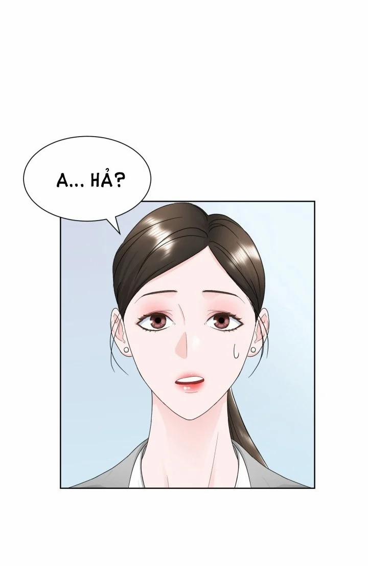 [18+] Muộn Màng 7.1 trang 12