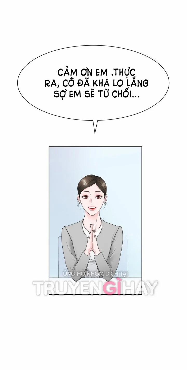 [18+] Muộn Màng 7.1 trang 13