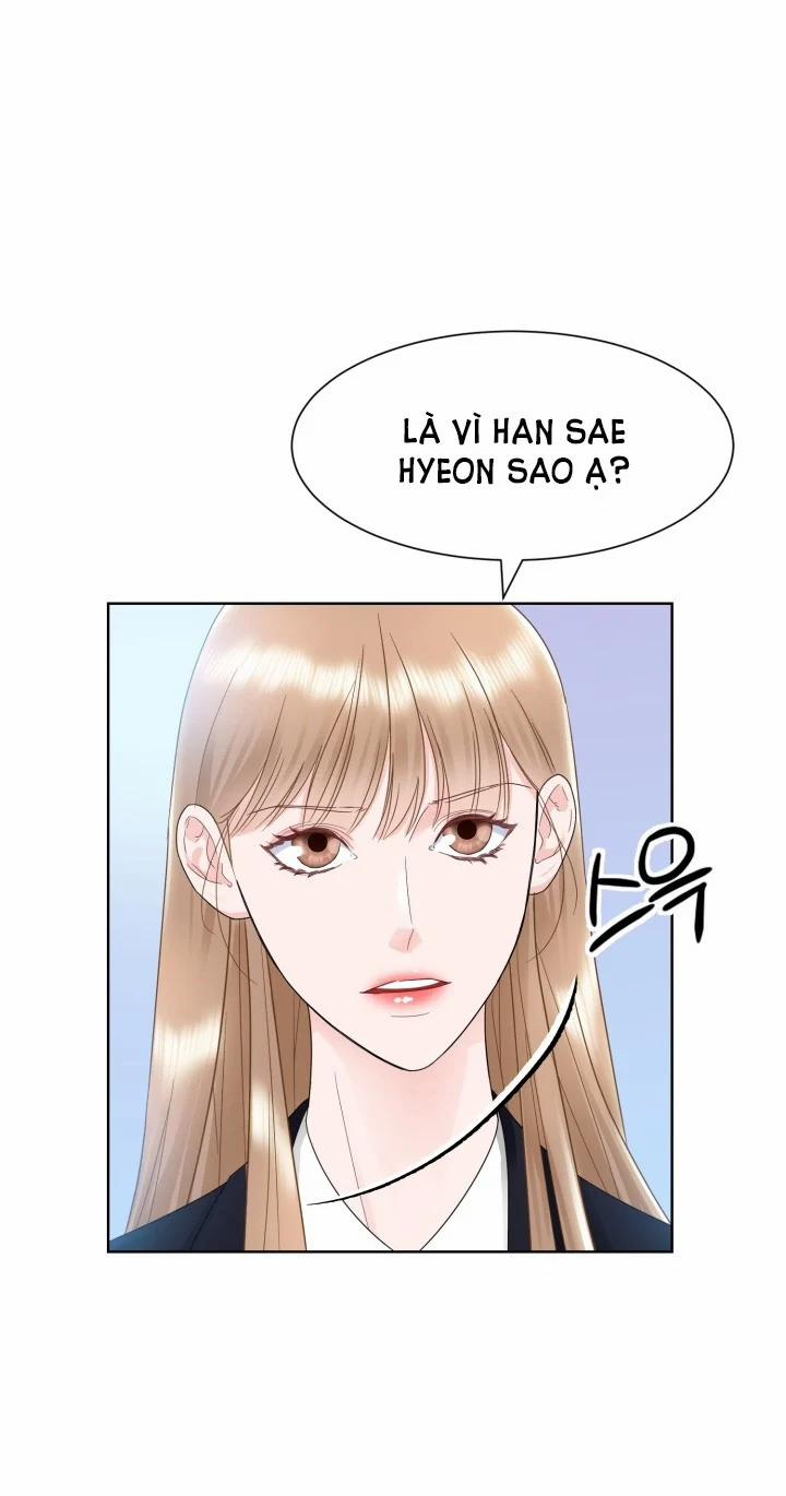 [18+] Muộn Màng 7.1 trang 14