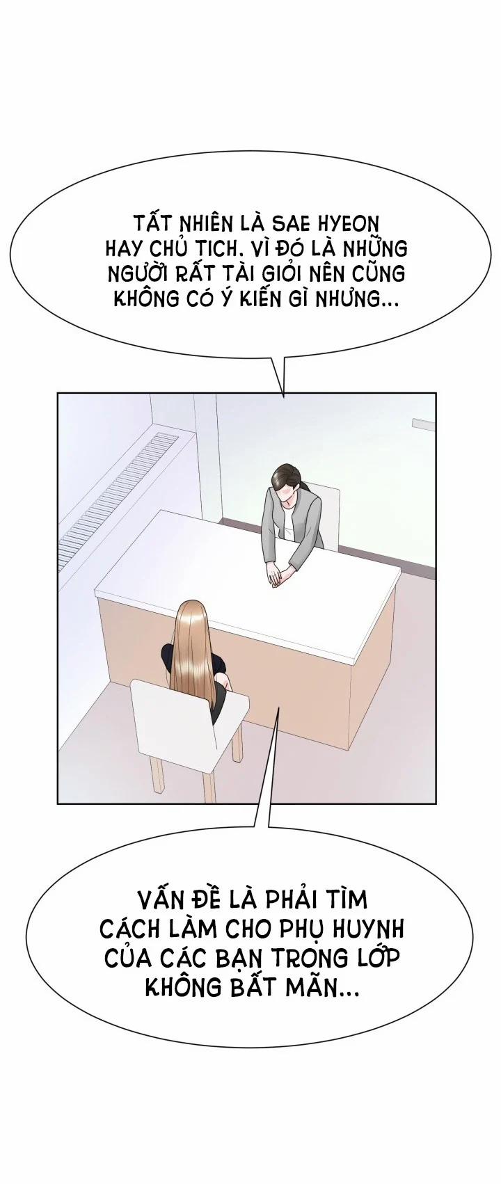 [18+] Muộn Màng 7.1 trang 15