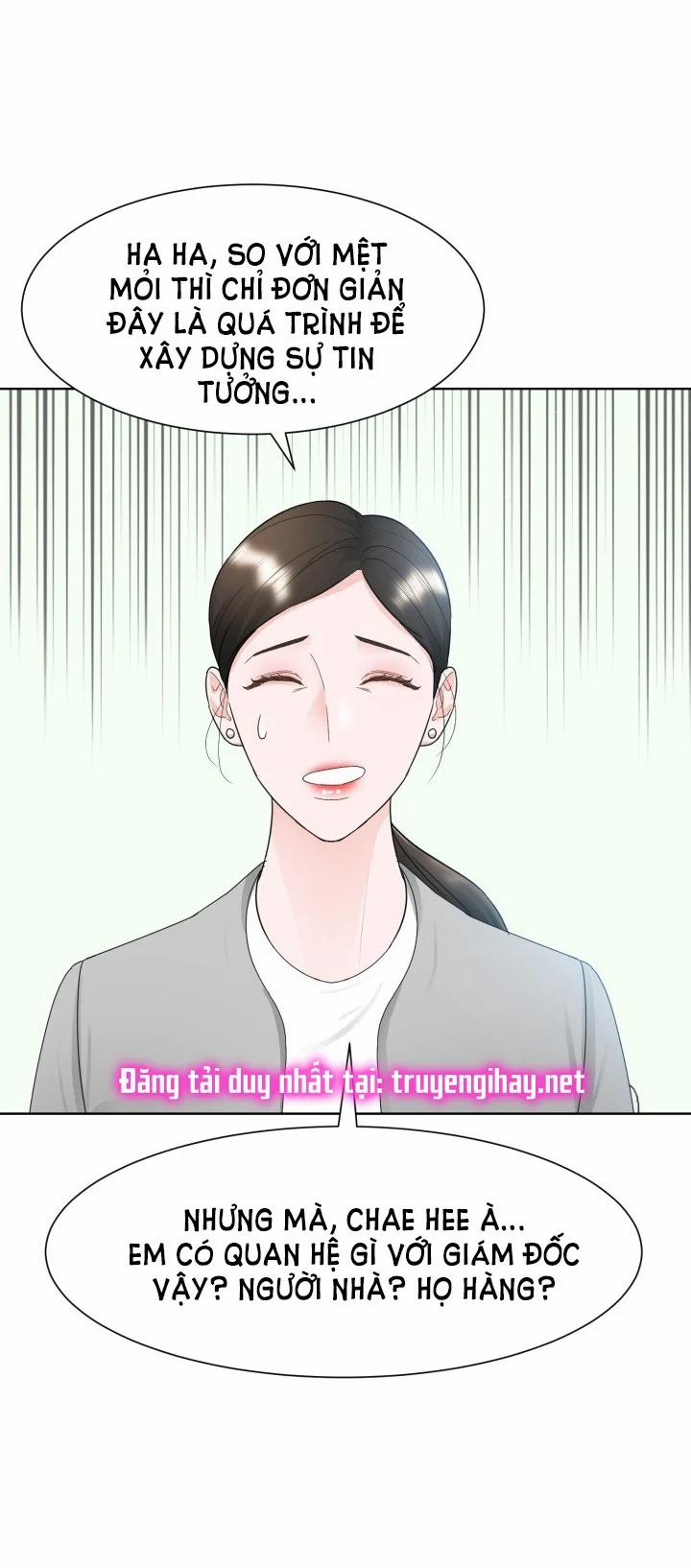 [18+] Muộn Màng 7.1 trang 17