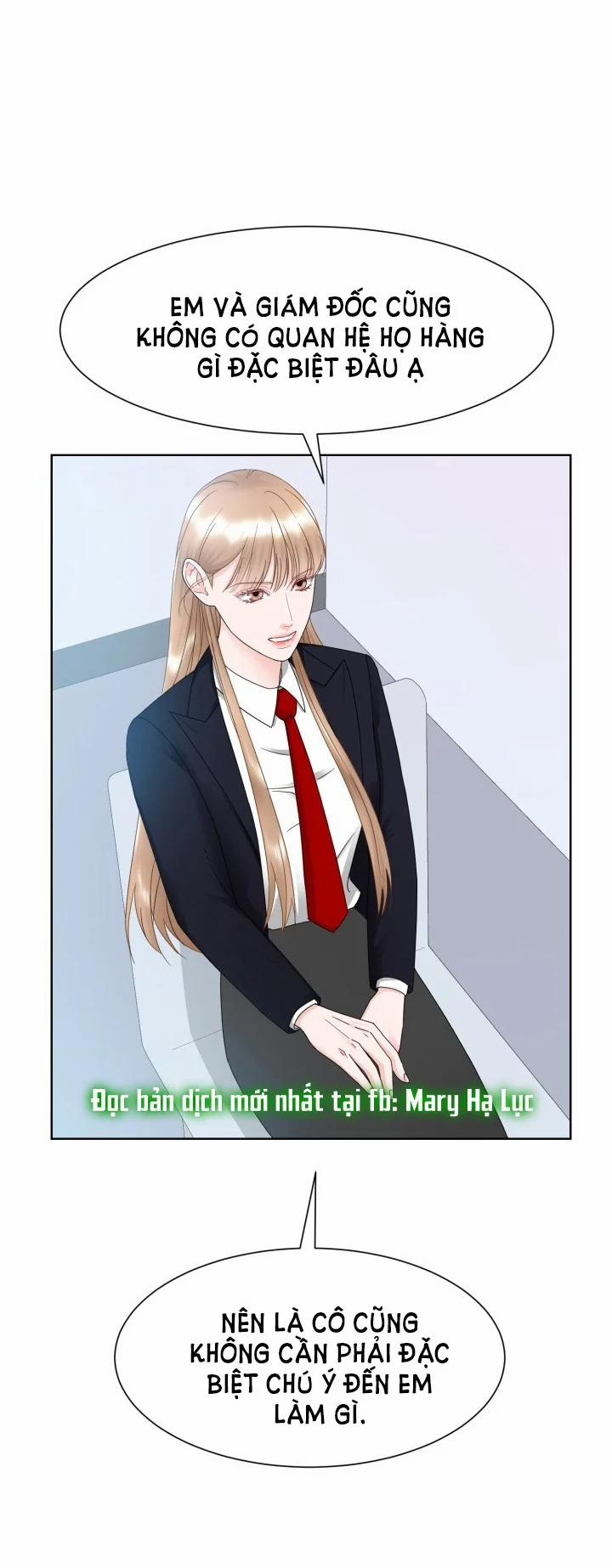 [18+] Muộn Màng 7.1 trang 21