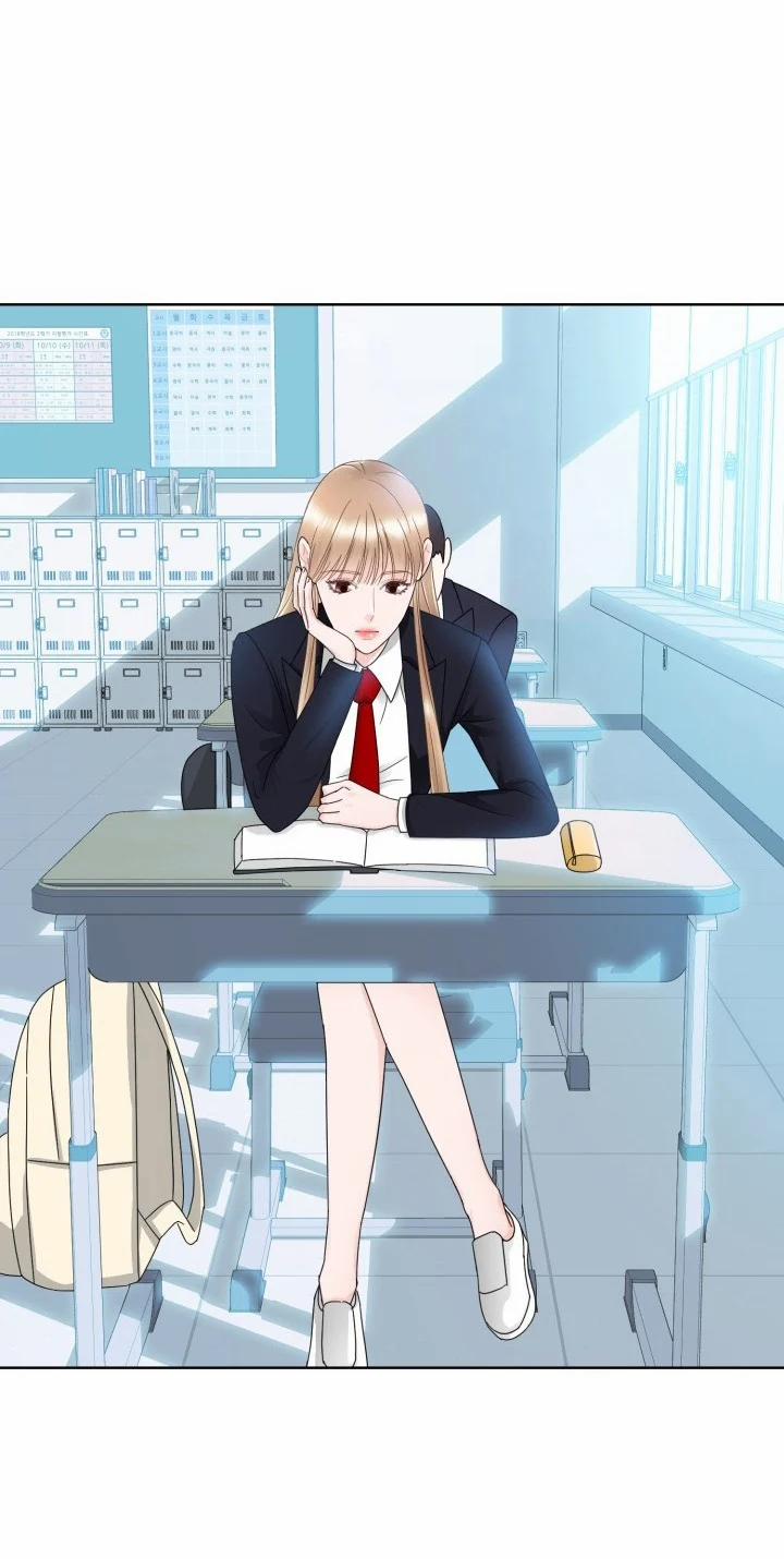 [18+] Muộn Màng 7.1 trang 27