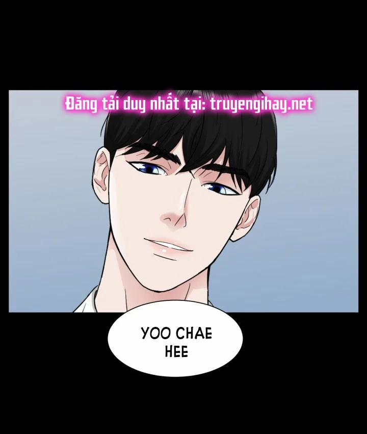 [18+] Muộn Màng 7.1 trang 30