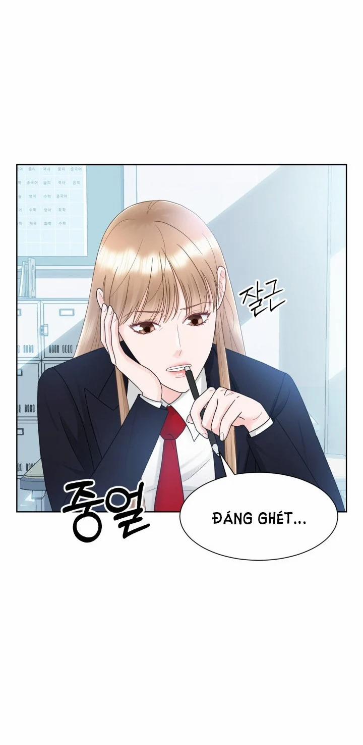 [18+] Muộn Màng 7.1 trang 32