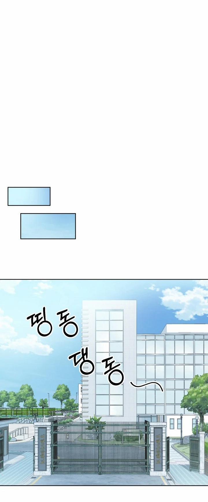 [18+] Muộn Màng 7.1 trang 33