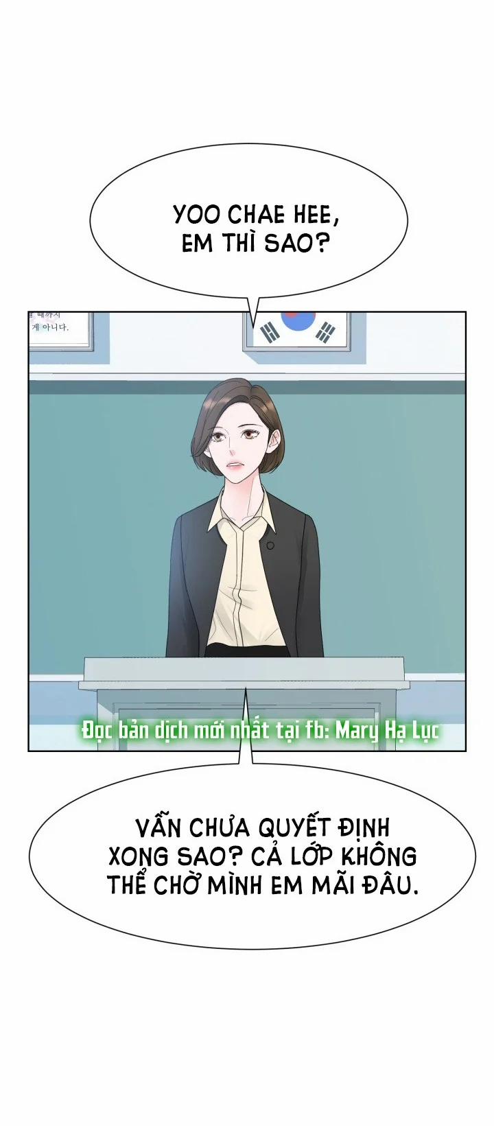 [18+] Muộn Màng 7.1 trang 34