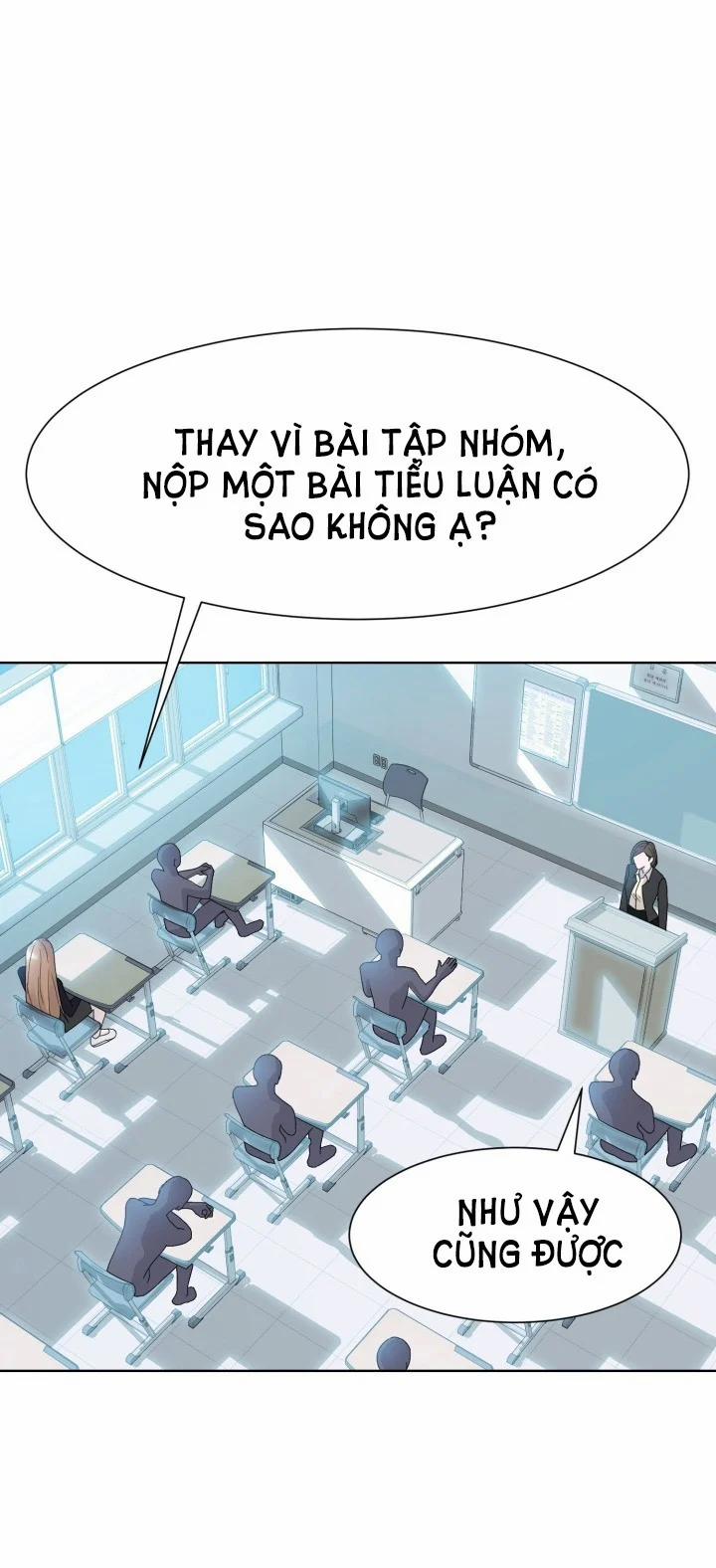 [18+] Muộn Màng 7.1 trang 36