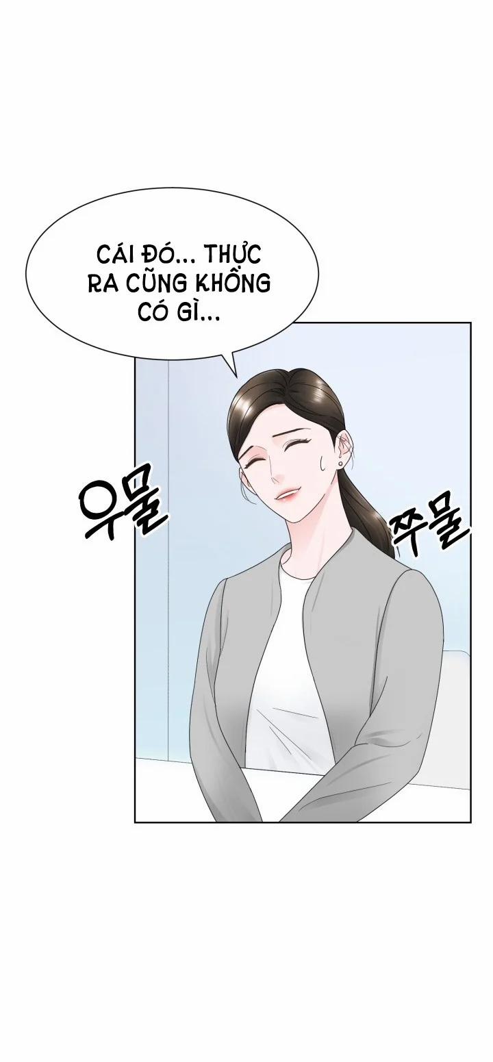 [18+] Muộn Màng 7.1 trang 7