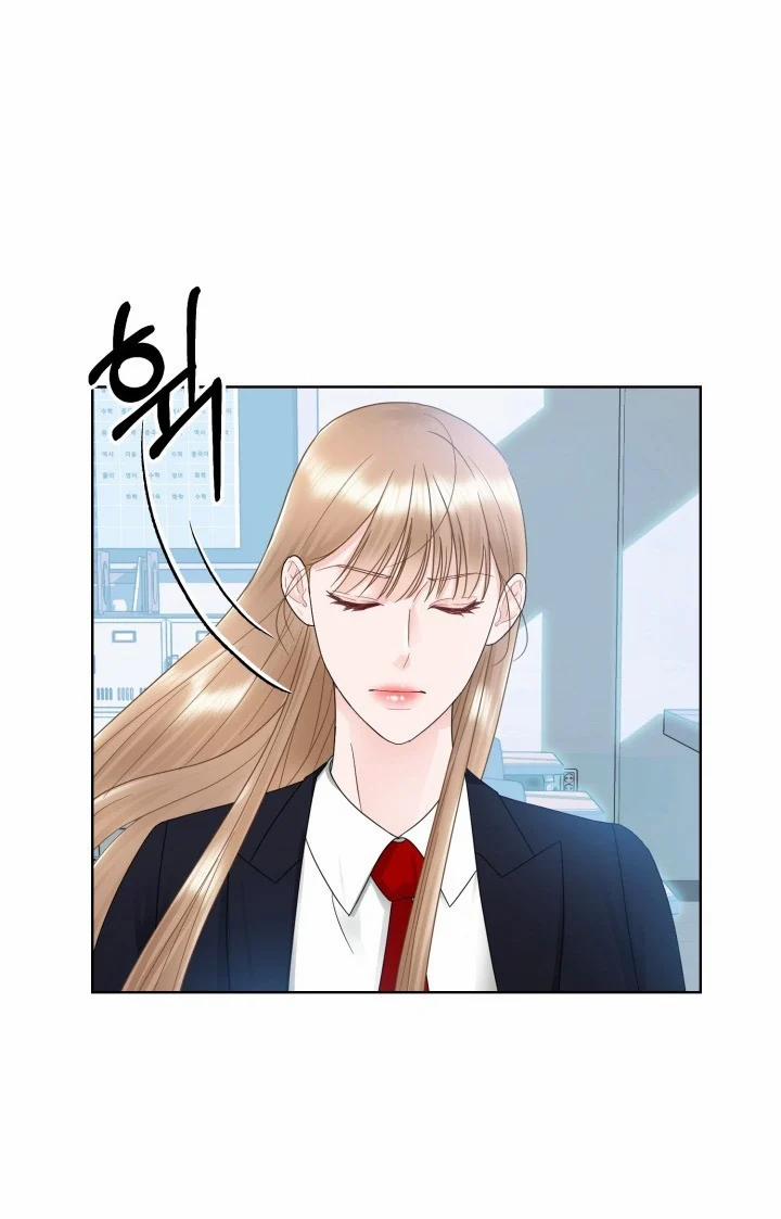 [18+] Muộn Màng 7.2 trang 12