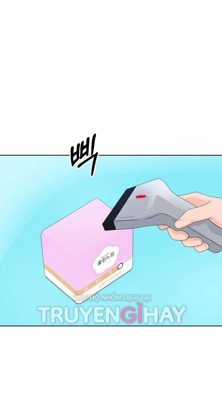 [18+] Muộn Màng 7.2 trang 15