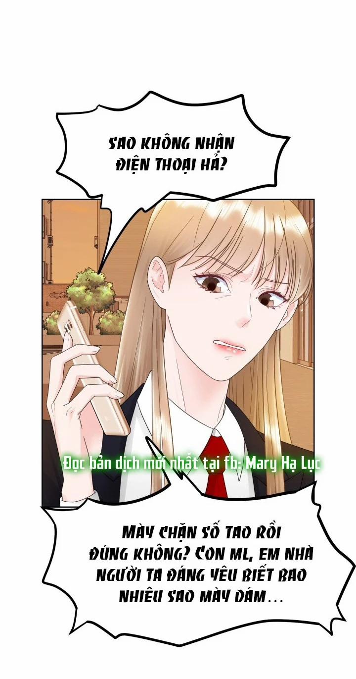 [18+] Muộn Màng 7.2 trang 23
