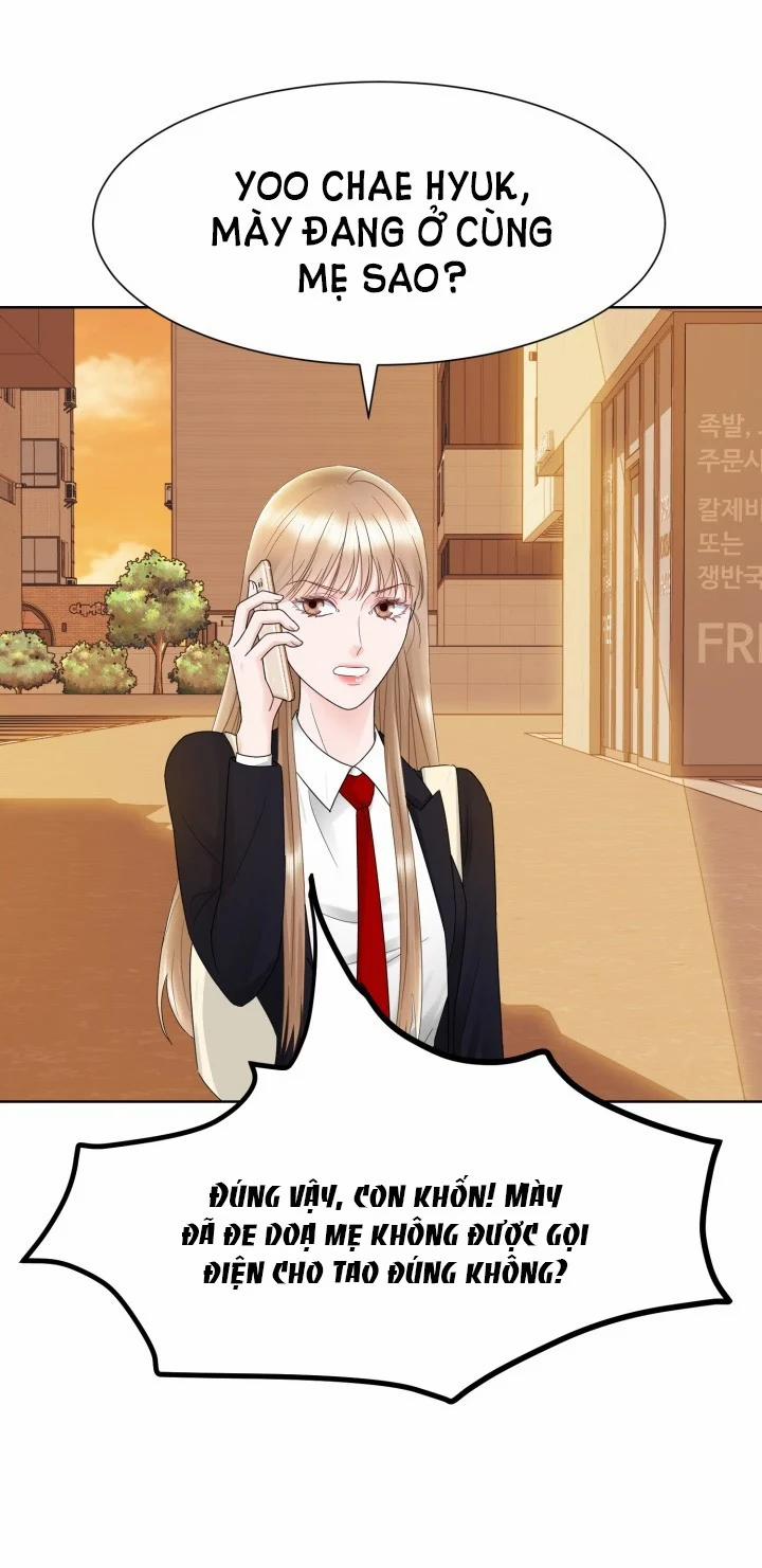 [18+] Muộn Màng 7.2 trang 24