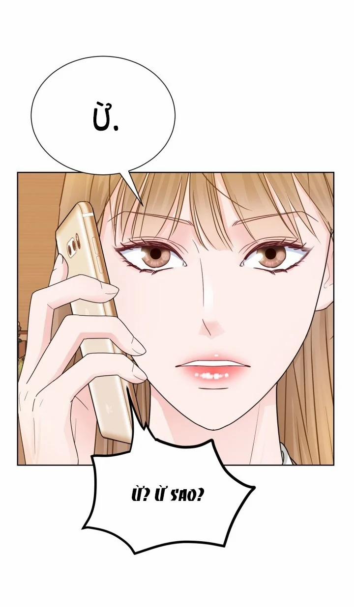 [18+] Muộn Màng 7.2 trang 25