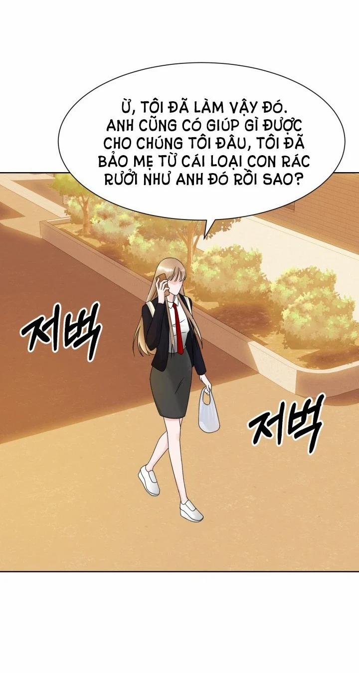 [18+] Muộn Màng 7.2 trang 26