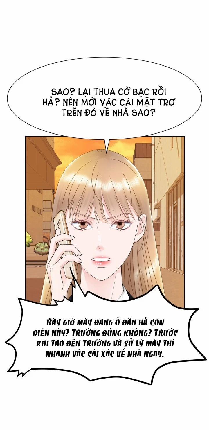 [18+] Muộn Màng 7.2 trang 28