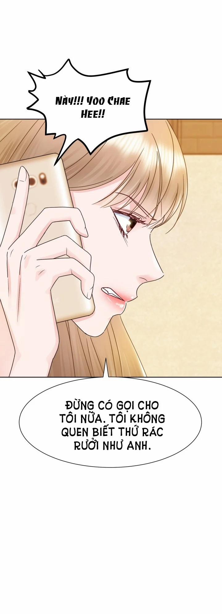 [18+] Muộn Màng 7.2 trang 30