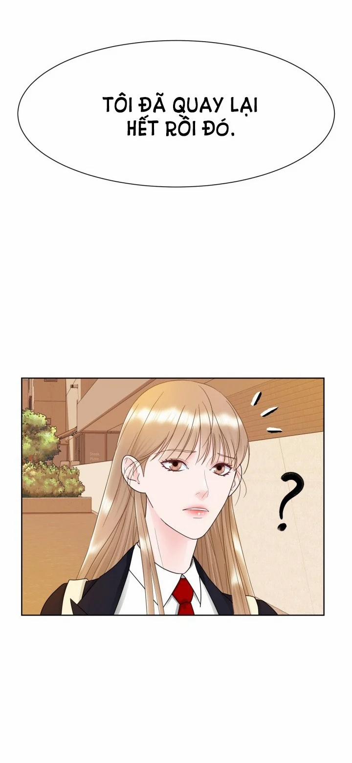 [18+] Muộn Màng 7.2 trang 33