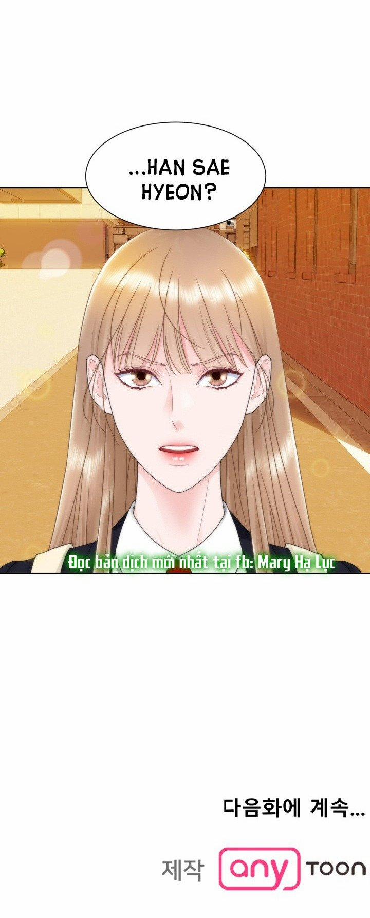 [18+] Muộn Màng 7.2 trang 35