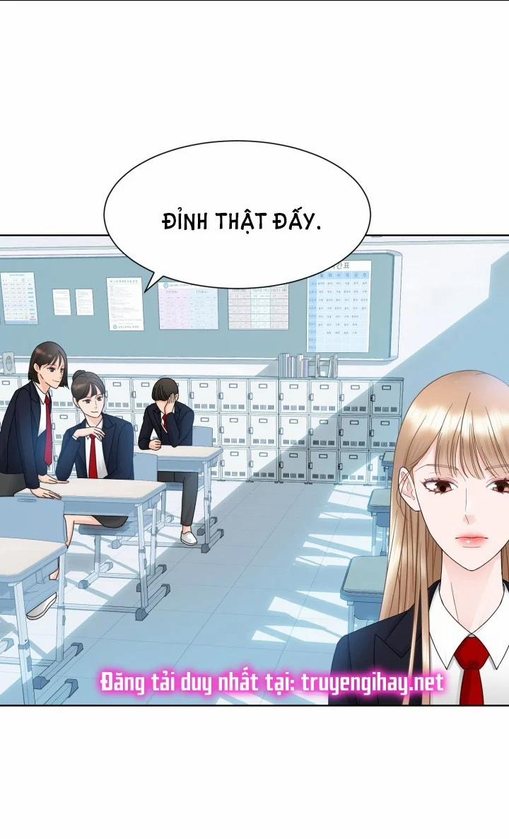 [18+] Muộn Màng 7.2 trang 7