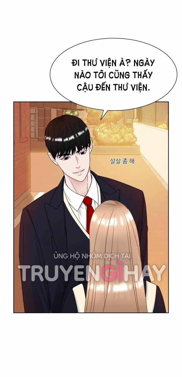 [18+] Muộn Màng 8.1 trang 13