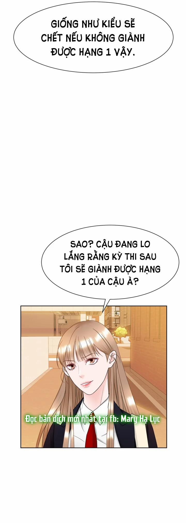 [18+] Muộn Màng 8.1 trang 15