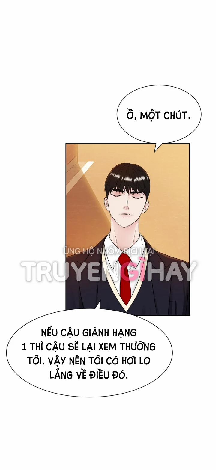 [18+] Muộn Màng 8.1 trang 16