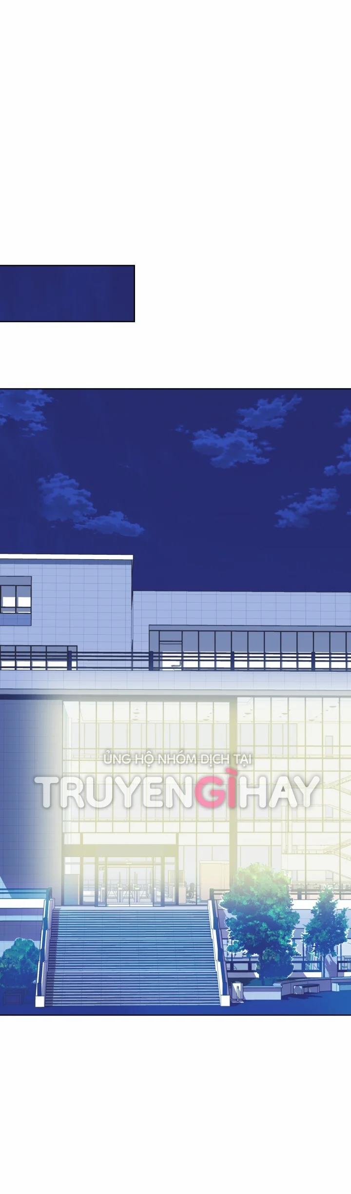 [18+] Muộn Màng 8.1 trang 21